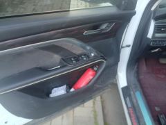 Haval H6 Edition 1.5T 2WD Edition - фото 13