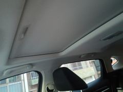 Haval H6 Edition 1.5T 2WD Edition - фото 15