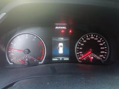 Haval H6 Edition 1.5T 2WD Edition - фото 20