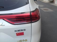 Haval H6 Edition 1.5T 2WD Edition - фото 5