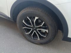 Haval H6 Edition 1.5T 2WD Edition - фото 6