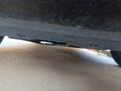 Haval H6 Edition 1.5T 2WD Edition - фото 8