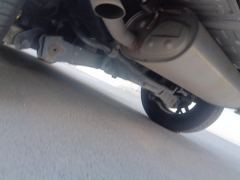 Haval H6 Edition 1.5T 2WD Edition - фото 9