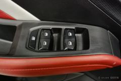 MG5 Facelift 1.8L DVVT CVT Youth Luxury Edition - ფოტო 12