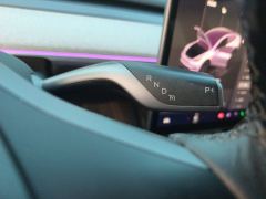Tesla Model Y 554km Rear-Wheel Drive Edition - photo 10