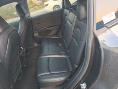 Tesla Model Y 554km Rear-Wheel Drive Edition - photo 13
