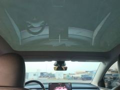 Tesla Model Y 554km Rear-Wheel Drive Edition - photo 14