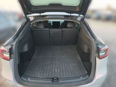 Tesla Model Y 554km Rear-Wheel Drive Edition - photo 15