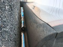 Tesla Model Y 554km Rear-Wheel Drive Edition - photo 17