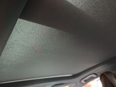 Volvo XC60 B5 AWD Smart Luxury Edition - ფოტო 14