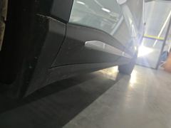 Leapmotor C11 BEV 610km Exclusive Edition - фото 10