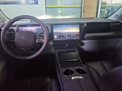 Leapmotor C11 BEV 610km Exclusive Edition - фото 16