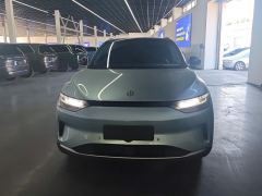 Leapmotor C11 BEV 610km Exclusive Edition - фото 3