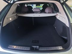 Leapmotor C11 BEV 610km Exclusive Edition - фото 7