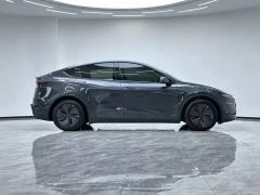 Tesla Model Y 554km Rear-Wheel Drive Edition - photo 10