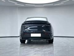 Tesla Model Y 554km Rear-Wheel Drive Edition - photo 12