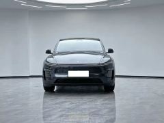 Tesla Model Y 554km Rear-Wheel Drive Edition - photo 2