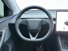Tesla Model Y 554km Rear-Wheel Drive Edition - photo 6