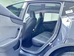 Tesla Model Y 554km Rear-Wheel Drive Edition - photo 7