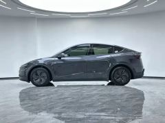 Tesla Model Y 554km Rear-Wheel Drive Edition - photo 9