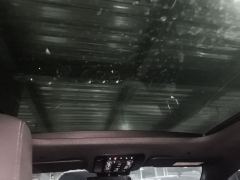 Mercedes-Benz CLA (Import) CLA 200 - ფოტო 19