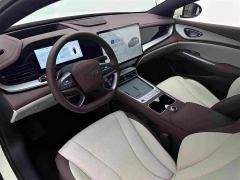 BYD Seal 07DM-i 1.5L 135km Luxury Edition - photo 3