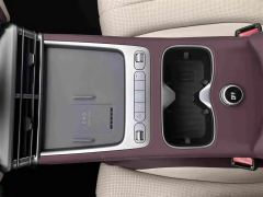 BYD Seal 07DM-i 1.5L 135km Luxury Edition - photo 7