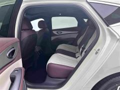 BYD Seal 07DM-i 1.5L 135km Luxury Edition - photo 9