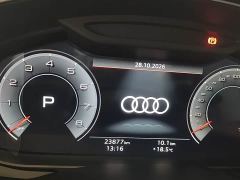 Audi A6L 40 TFSI Luxury Sport Edition - фото 10