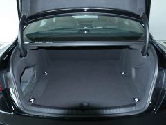 Audi A6L 40 TFSI Luxury Sport Edition - фото 6