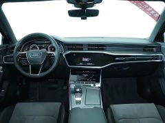 Audi A6L 40 TFSI Luxury Sport Edition - фото 7
