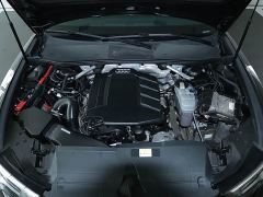 Audi A6L 40 TFSI Luxury Sport Edition - фото 9