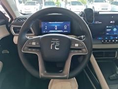 BYD Yuan UP 401KM Leading Edition - photo 10