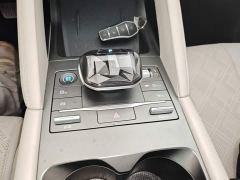 BYD Yuan UP 401KM Leading Edition - photo 13