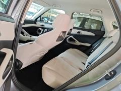 BYD Yuan UP 401KM Leading Edition - photo 16