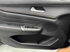 Changan UNI-V Third Generation 1.5T 500Bar Prestige - photo 11