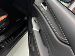 Changan UNI-V Third Generation 1.5T 500Bar Prestige - photo 17