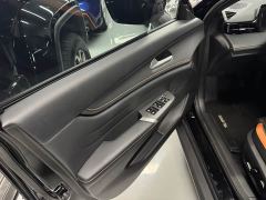 Changan UNI-V Third Generation 1.5T 500Bar Prestige - photo 3