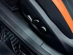 Changan UNI-V Third Generation 1.5T 500Bar Prestige - photo 4