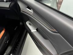 Changan UNI-V Third Generation 1.5T 500Bar Prestige - photo 5