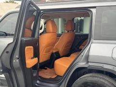 Haval Edition 2.0T Ultra Edition - ფოტო 6
