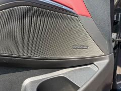 BMW 3 Series 330i M Sport Night Edition Package - фото 10