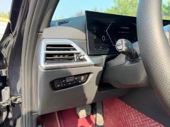 BMW 3 Series 330i M Sport Night Edition Package - фото 11