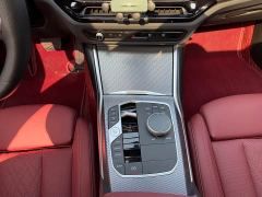 BMW 3 Series 330i M Sport Night Edition Package - фото 17