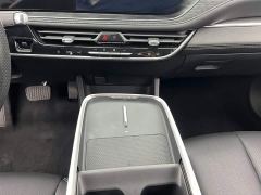 Buick Junyue 28T Platinum Edition - ფოტო 13