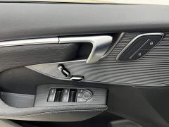 Buick Junyue 28T Platinum Edition - ფოტო 14