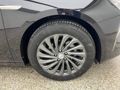 Buick Junyue 28T Platinum Edition - ფოტო 15