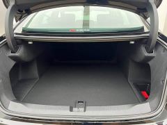 Buick Junyue 28T Platinum Edition - ფოტო 6