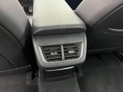 Buick Junyue 28T Platinum Edition - ფოტო 8