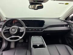 Buick Junyue 28T Platinum Edition - ფოტო 9